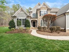 9008 Coolbreeze Court
