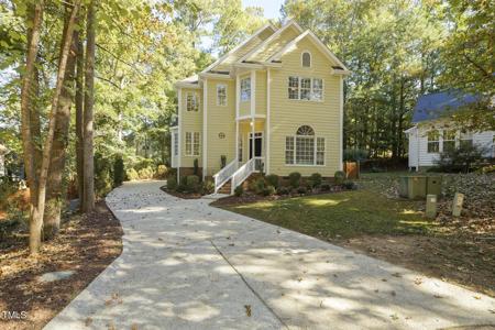 1405 Coolwater Court