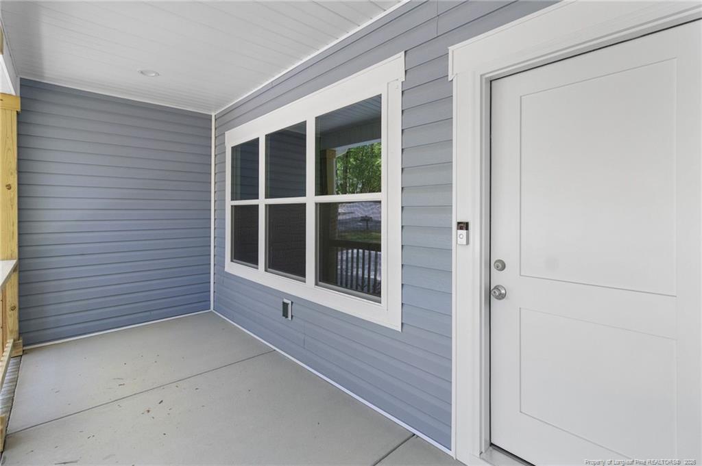 Image 4: Photo 4