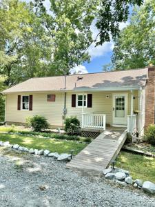 1095 Hyco Hills Road