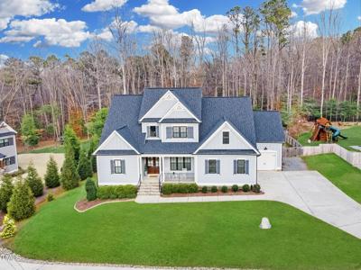 5105 Weeting Way