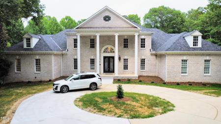 5200 Blue Stem Court