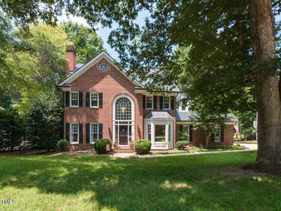 5032 Salem Ridge Road