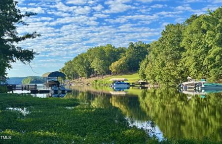 142 Long Cove Cove