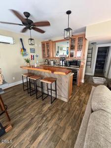 197 Barefoot Landing Lane