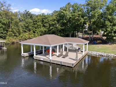 214 Crystal Bay Lane