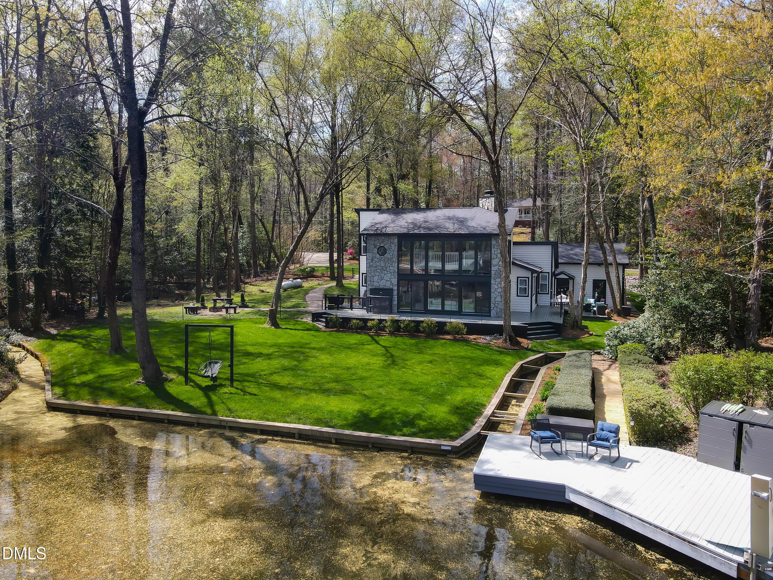 Image 3: DJI_0623