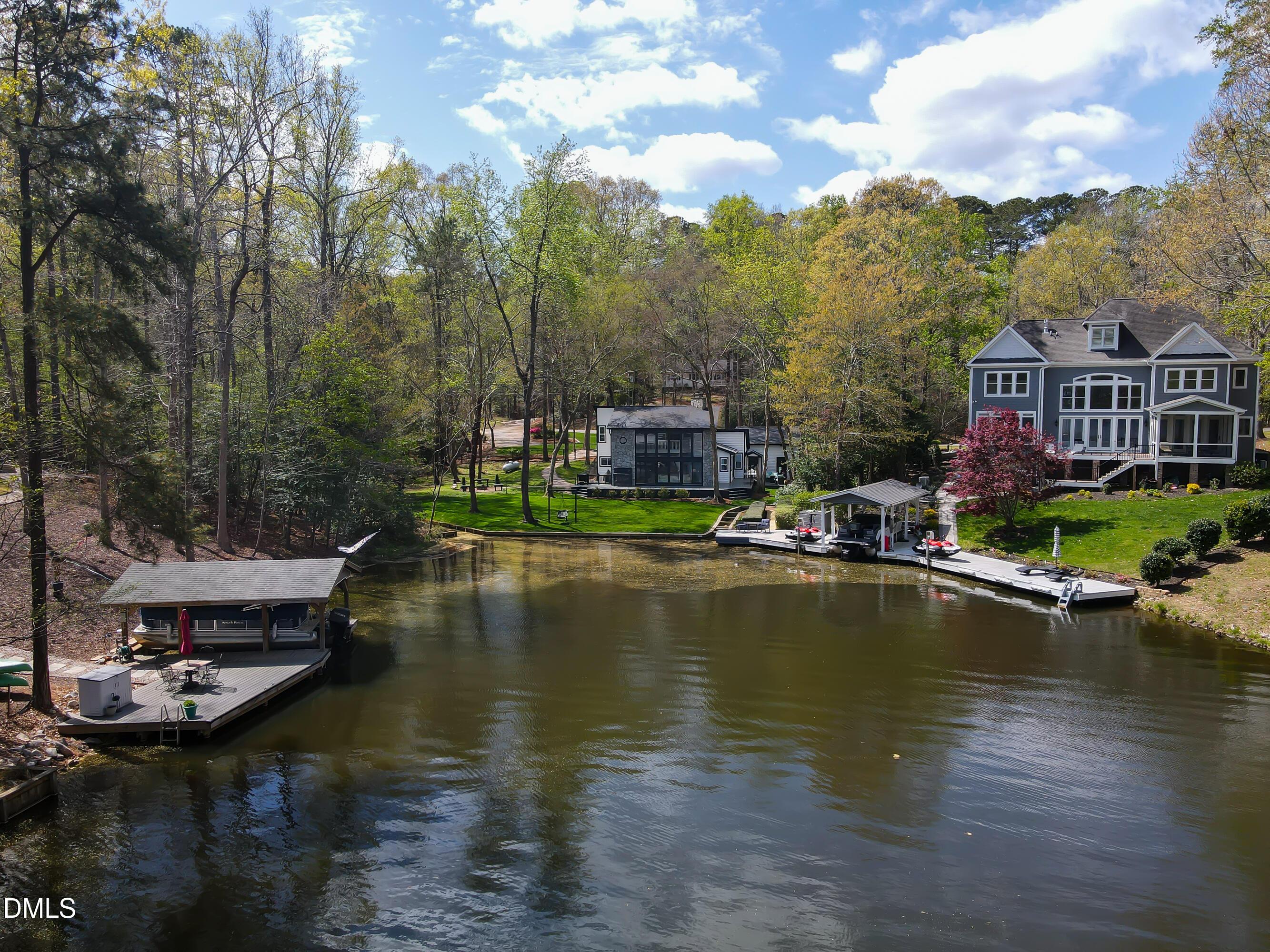 Image 4: DJI_0625