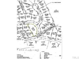 10363 Nash