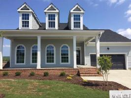 152 Legacy Club Drive