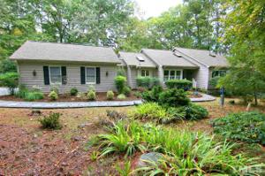 673 Spindlewood