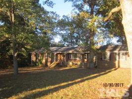 946 High Plains Road