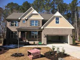 633 Belle Gate Place
