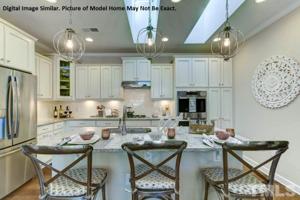 1411 Abbotsford Way