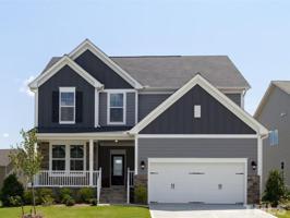 157 Kings View Lane