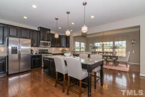 3613 Regent Pines Drive