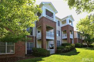 227 Waterford Lake Drive