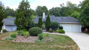 1376 Bradford Place