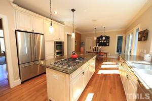39504 Glenn Glade