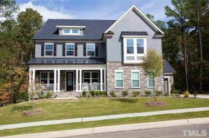 736 Peninsula Forest Place