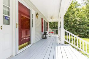 7014 Assurance Lane