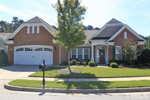 249 Beckingham Loop