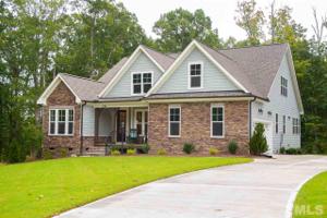 224 Beech Slope Court