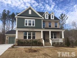 1032 Queensdale Drive
