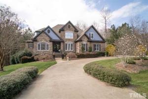 1212 High Glen Point