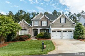 100 Edgewood Drive