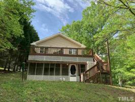 17 Graystone Pointe
