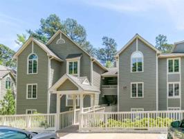 329 Glen Echo Lane