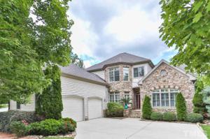 95101 Vance Knoll