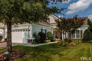 318 Dowington Lane