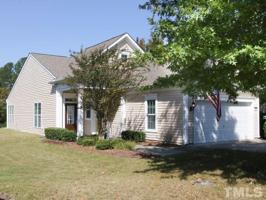 904 Endhaven Place