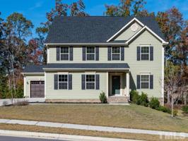 919 S Legacy Falls Drive