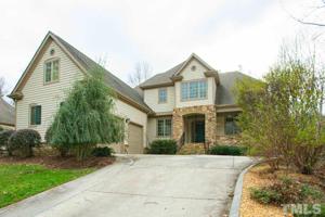 19200 Stone Brook