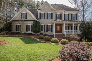 305 Lynden Valley Court