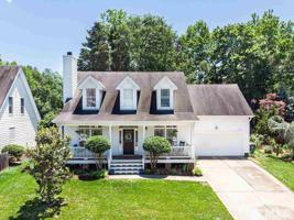 1308 Wellwater Court