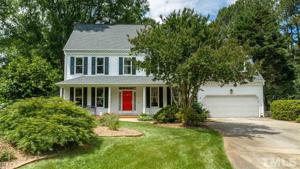 102 Cutty Court
