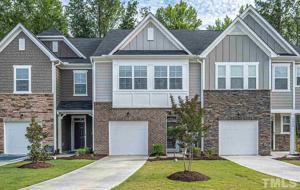 2802 Lanasa Lane