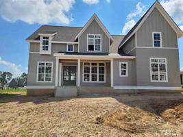 1825 Elderbank Drive