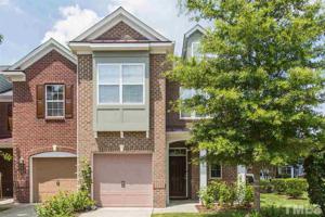 1308 Seattle Slew Lane