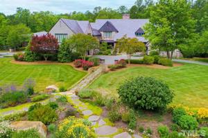483 Rosemont Drive