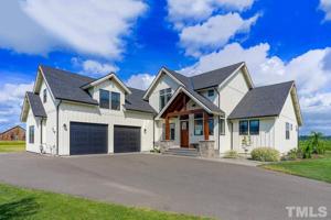 6003 Holly Lane