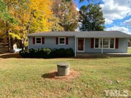155 John Pleasant Road