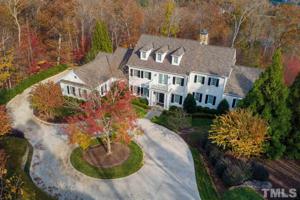 32525 Archdale