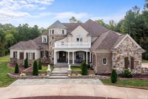 49 Forest View Place