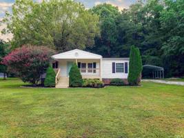 235 Gunston Lane