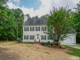 265 Lake Farm Road